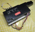 Pioneer Player Hene Laser-based Optical Pickup Slider. Fixed Price $124.95.