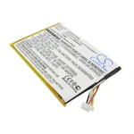 Battery For Skygolf GPS0320MG051 Skycaddie Breeze Sgxw Rangefinder Sgx-w New. Fixed Price $21.49.