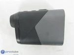 Precision Pro Titan Rangefinder - 506719. Fixed Price $149.99.