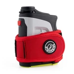 Stripebird 2.0 Slim Golf Rangefinder Magnetic Strap - Form Fitting, No Buckle.... Fixed Price $36.94.