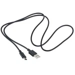 Usbc Charging Cable Cord For Acegmet PF2C Golf Rangefinder Power Supply. Fixed Price $11.03.