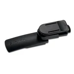 Garmin Belt Clip F/dakota Series. Fixed Price $16.18.