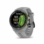 Garmin Approach S70 Golf Gps Smart Watch 42MM Gray Amoled Display 32GB Storage. Fixed Price $495.00.