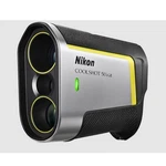New Nikon 2025 Coolshot 50I G2 Golf Laser Rangefinder Slope Oled Stick It Magnet. Fixed Price $249.95.