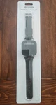 Strap Wristband For Golf Buddy Voice/voice 2 Gps Rangefinder Silicone Watch. Fixed Price $16.14.