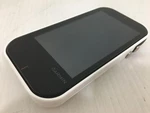 Garmin Approach G80 Gps Golf Navi Handheld Monitor Speed Measure. Fixed Price $285.99.