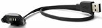 New Oem Tomtom Gps Watch Usb Sync Charge Cable Spark 3 Cardio Runner Golfer 2. Fixed Price $7.95.