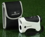 Peak Pulse LE-600G Golf Yardage & Carry Case. Fixed Price $35.95.