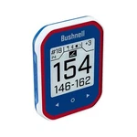 Bushnellgolf Phantom 3 Handheld Gps (red/blue). Fixed Price $218.71.