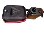 Voice Caddie Golf EL1 Laser Rangefinder With Auto Slope New. Fixed Price $130.00.