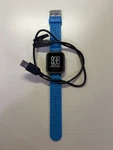 Garmin Approach S20 Gps Golf Watch + Charger. Fixed Price $67.99.