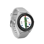 Voice Caddie T9 Gps Golf Watch With Course/green/putt View, Grey. Fixed Price $249.99.