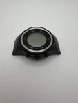 Golfbuddy Gps Watch DSC-WT6-100. Fixed Price $59.99.