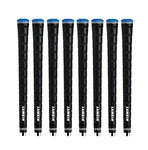 Lamkin Sonar + Wrap Golf Grip Bundle (8 Piece), Standard. Fixed Price $210.98.