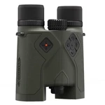Vectronix Vector 8X42 Rangefinding Binoculars, Msr-smr Reticle (917233). Fixed Price $2899.00.
