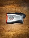 Callaway 300 Pro Slope Enhanced Laser Golf Rangefinder Magnetic - No Case. Fixed Price $79.99.