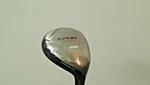 Nice Clean Epon AF-903 20* Hybrid Fujikura Rombax 8D07HB Extra Stiff. Fixed Price $199.99.