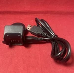 Charger For Tom 8RA0 Gps Runner Multi-sport Watch. Fixed Price $10.99.