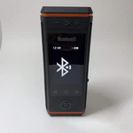 Bushnell Wingman Hd Gps Speaker Golf Black 362350. Fixed Price $164.99.