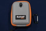 Bushnell Golf Rangefinder Case Pouch For Tour V2 V3 V4 V5 Pro X2 Xe. Fixed Price $29.50.