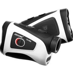 Jiehome X1-660 Golf Rangefinder With Slope Distance Meter. Fixed Price $82.15.