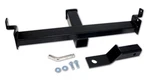 3G Bumper Trailer Hitch For Ezgo Rxv Golf Carts 2008+. Fixed Price $123.99.