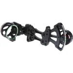 Truglo AC-4 Range Rover Sight Black Pin .019 Rh/lh. Fixed Price $156.74.