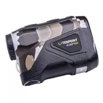 Tenpoint Align 800 Rangefinder Vektra Lcd Display With 6X Magnification - HCA094. Fixed Price $159.79.