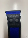 Stickit Magnetic Rangefinder Strap. Fixed Price $12.00.