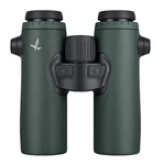 Swarovski El Range 8X32 Binoculars Precision Optics Hunting Rare. Fixed Price $3299.00.