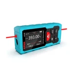 Kiprim 393FT Dual Laser Distance Measuring Tool LD120S, 120M Total ... Fast Ship. Fixed Price $47.24.
