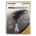 Champ Golf Pro White Spikes New. Fixed Price $8.99.
