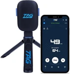 Tag One Sports Radar With 6 Hour Rechargeable Battery - Baseball, Softball & Gol. Fixed Price $549.97.