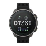 Suunto Vertical: Adventure Gps Watch, Large Screen, Offline Maps, Solar Charging. Fixed Price $754.95.