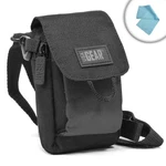 Usa Gear Simmons Rangefinder Case With Shoulder Strap & Belt Loop. Fixed Price $14.99.