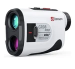 Deason GR08 Pro Golf New Sealed. Fixed Price $49.99.
