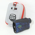 Callaway 300 Pro Slope Blue Camo Limited Edition Rangefinder W/ 1 Year Warranty. Fixed Price $127.89.