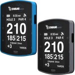 Izzo Golf Swami Kiss 2.0 Handheld Gps. Fixed Price $99.99.