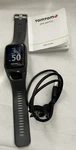 Tom Gps 5 Atm Waterproof Wrist Watch. Fixed Price $26.00.