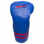 Nfl Buffalo Bills Golf Vintage Driver Head Cover. Fixed Price $29.98.