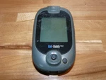 Golf Buddy Pro Tour DSC-GB200, Used, Tested. Fixed Price $34.99.