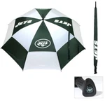 Team Golf Nfl New York Jets 62" Umbrella. Fixed Price $24.65.