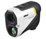 New Nikon Golf Coolshot Pro Iii Stabilized. Fixed Price $529.95.