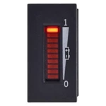 Red Hawk CGR-107 Charge Meter Golf Carts. Fixed Price $68.77.