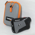 Bushnell Golf Tour V5 Laser Rangefinder - Gray With Case. Fixed Price $115.26.