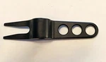 New Authentic Titleist Scotty Cameron Studio Design Golf Divot Repair Tool Black. Fixed Price $24.50.