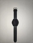Garmin Approach S60 Golf Black Gps Smartwatch Guc Tested Works. Fixed Price $114.95.