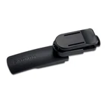 Garmin Belt Clip For Dakota Series #010-11022-10. Fixed Price $12.38.