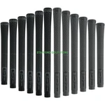Super Stroke Crossline 2.0 Golf Grip Bundle Set Undersize Standard Midsize Jumbo. Fixed Price $94.99.