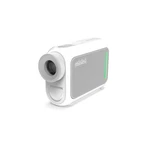 Caddytalk Minimi Nr Laser Rangefinder. Fixed Price $150.00.